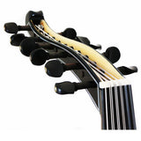 Oud Soliste Yildirim W50 - SOLISTOS