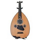 Oud Soliste Yildirim W50 - SOLISTOS