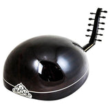 Oud Soliste Yildirim W250 Wengé Flower - SOLISTOS