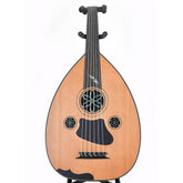 Oud Soliste Yildirim W250 Wengé Flower - SOLISTOS