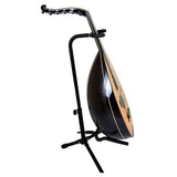 Oud Soliste Yildirim W250 Wengé Flower - SOLISTOS