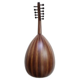 Oud Sultan ILTO 210 Acajou - SOLISTOS