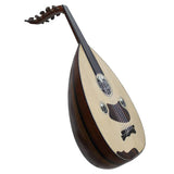 Oud Sultan ILTO 210 Acajou - SOLISTOS