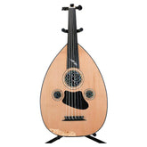 Oud Soliste Yildirim MP400 Mapple - SOLISTOS