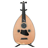 Oud Soliste Yildirim MP400 Mapple - SOLISTOS