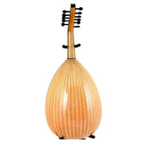 Oud Soliste Yildirim MP400 Mapple - SOLISTOS