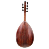 Oud Soliste Yildirim IR800 Palissandre - SOLISTOS