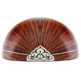 Oud Soliste Yildirim IR800 Palissandre - SOLISTOS