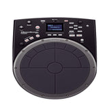Pad Roland HPD20 - SOLISTOS
