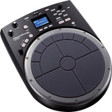Pad Roland HPD20 - SOLISTOS