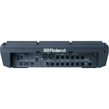 Multipads Roland SPD SX PRO - SOLISTOS