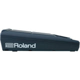 Multipads Roland SPD SX PRO - SOLISTOS