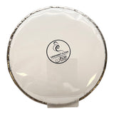 Peau de darbouka Gawharet El Fan