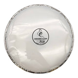 Peau de darbouka Gawharet El Fan