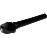 Chevilles pegs oud ébène - SOLISTOS