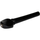 Chevilles pegs oud ébène Pack 12 - SOLISTOS