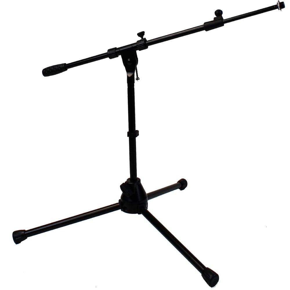 Pied micro MIC30 - SOLISTOS