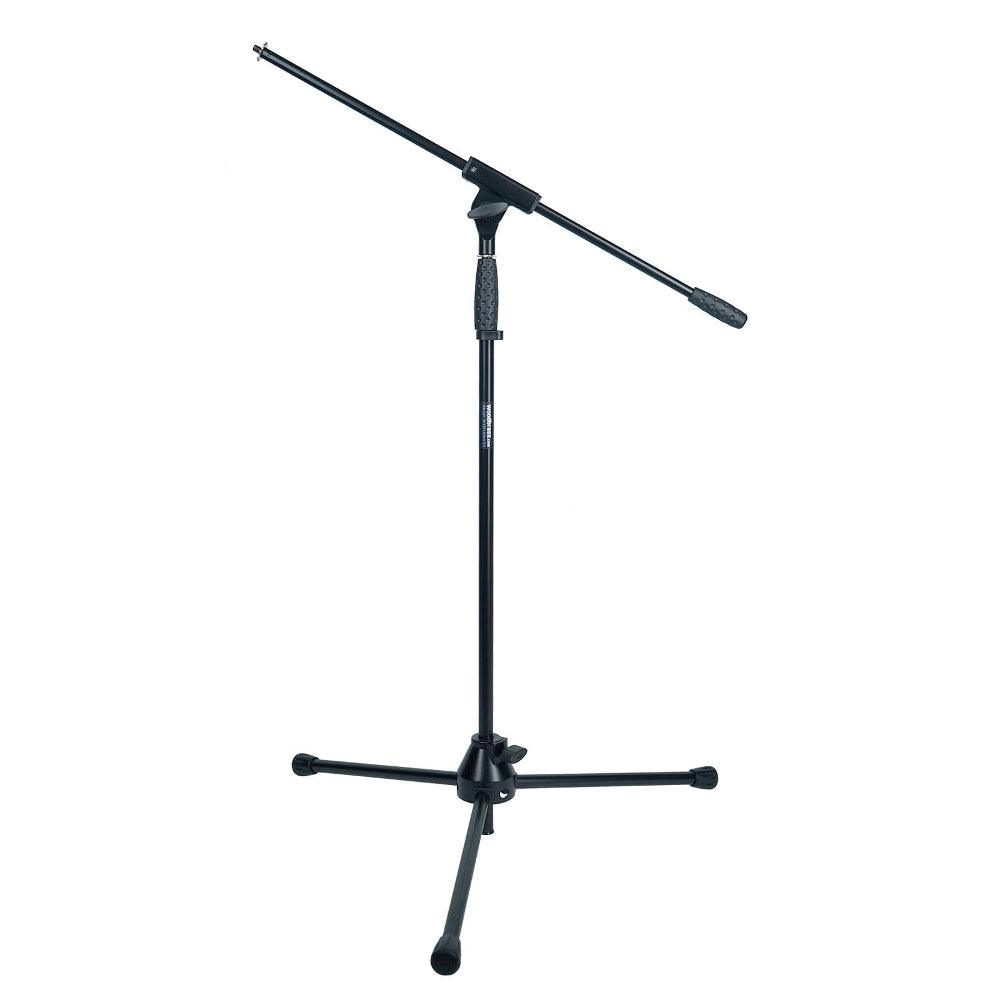 Pied micro MIC50 - SOLISTOS