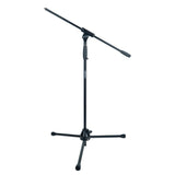 Pied micro MIC50 - SOLISTOS