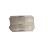 Plectre Mizrab Quanun Turc - SOLISTOS