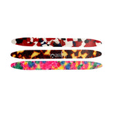 Pack plectre richa oud istanbul x3 - SOLISTOS