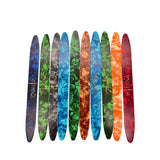 Pack 10 plectres oud Istanbul - SOLISTOS