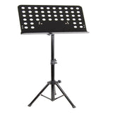 Pupitre MU30 - SOLISTOS