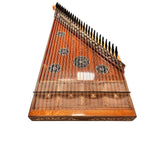 Quanun Turc QTS500 - SOLISTOS