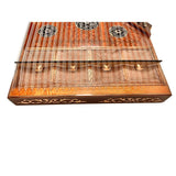 Quanun Turc QTS500 - SOLISTOS