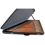 Quanun Turc QTM800 - SOLISTOS