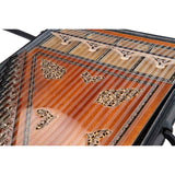 Quanun Turc QTM800 - SOLISTOS