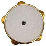 Riq Emin Percussion EP600A - SOLISTOS