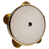 Riq Emin Percussion EP600A - SOLISTOS