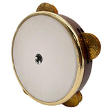 Riq Emin Percussion EP600A - SOLISTOS