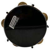 Riq Luxor nacré REG101 - SOLISTOS