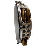 Riq Luxor nacré REG103 - SOLISTOS