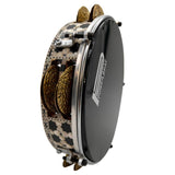 Riq Luxor nacré REG103 - SOLISTOS