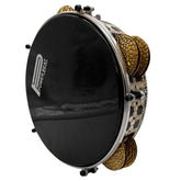 Riq Luxor nacré REG103 - SOLISTOS