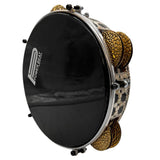 Riq Luxor nacré REG103 - SOLISTOS