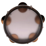 Riq Luxor wood RTR304 - SOLISTOS