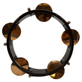 Riq Luxor wood RTR304 - SOLISTOS