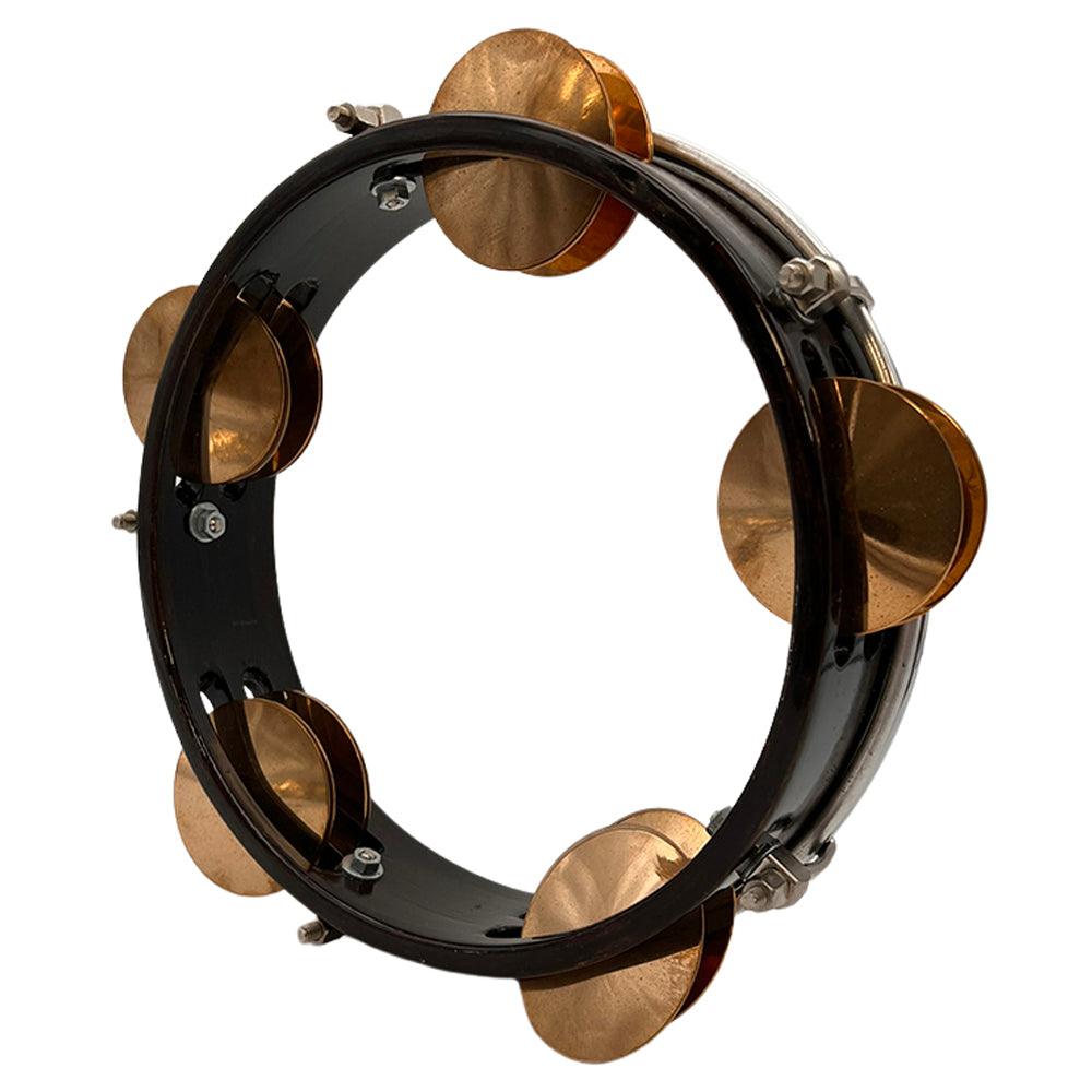 Riq Luxor wood RTR304 - SOLISTOS