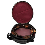 Riq Luxor wood RTR304 - SOLISTOS