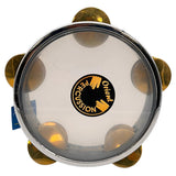 Riq Orient Percussion RTN307 - SOLISTOS