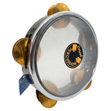 Riq Orient Percussion RTN307 - SOLISTOS