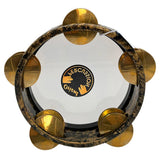 Riq Orient Percussion RTN307 - SOLISTOS