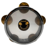 Riq Orient Percussion RTN306 - SOLISTOS