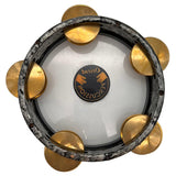 Riq Orient Percussion RTN306 - SOLISTOS