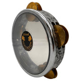 Riq Orient Percussion RTN306 - SOLISTOS