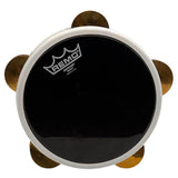 Riq Sultan RTR300 Skin Remo - SOLISTOS